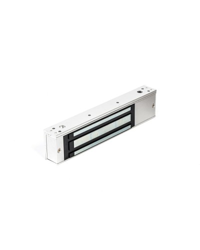 SPRUT Lock-351MA-L (998). Замок электромагнитный. Бастион в Батайске