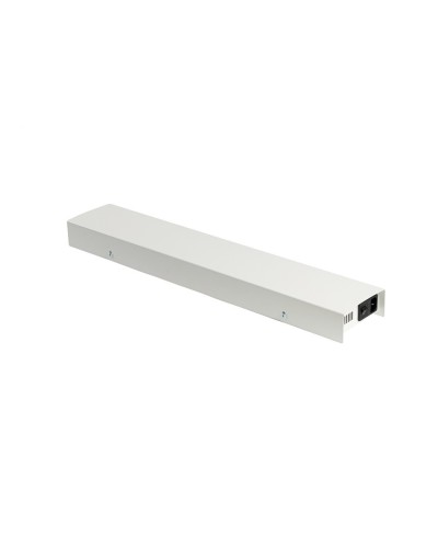 SKAT UV36 (785): УФ облучатель-рециркулятор в Батайске