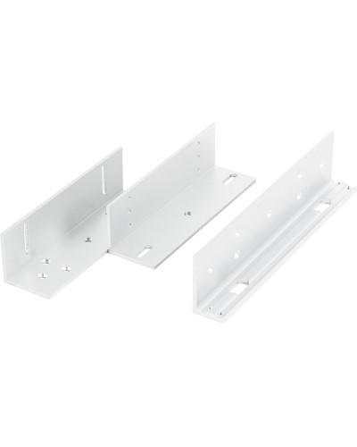 SPRUT Bracket-351ZL (8822). ZL-образное крепление. Бастион в Батайске