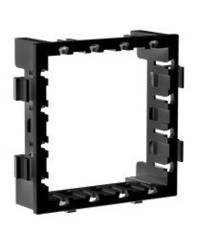 Каркас Avanti для In-liner Front черный (4402812): Каркас в Батайске