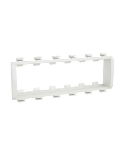 Каркас 6 модулей Viva In-liner Front белый (F0003A): Каркас в Батайске