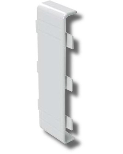 Накладка на стык крышки GAN 80 (00886): Накладка на стык крышки в Батайске