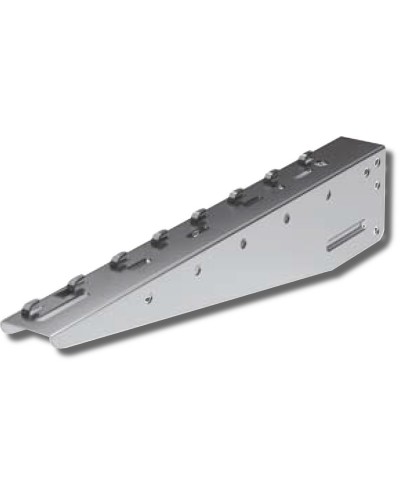 Консоль BM основание 400 (FC34184): Консоль в Батайске