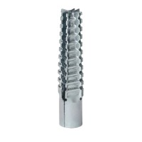 Металлический дюбель для газобетона 8x38 (30шт) (CM280838): Металлический дюбель для газобетона