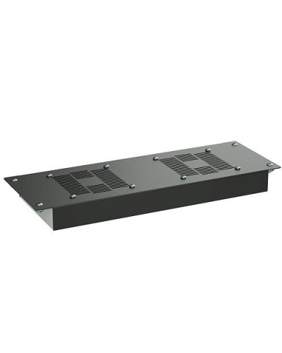 R5VSIT6002FB. Потолочный модуль для крыши 600 мм. ДКС в Батайске