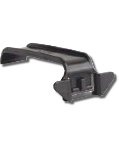 Фиксатор кабеля для короба RL6 40 (05204RL): Фиксатор для короба в Батайске