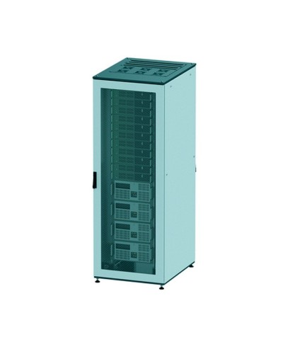 R5IT4768PF. Шкаф телекоммуникационный 19 напольный 47U. ДКС в Батайске