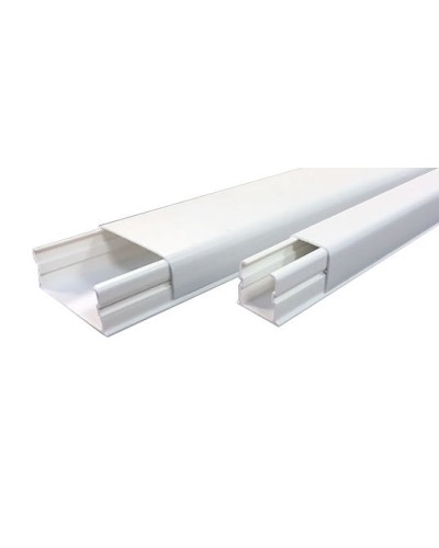 Миниканал 15х10 U-LITE (79001): Миниканал в Батайске