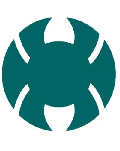 Коробка распаячная для полых стен D=85х40, GE41024 (44954). Коробка распаячная. Экопласт в Батайске