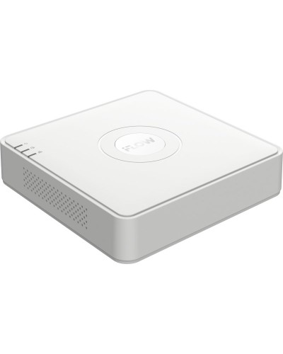 F-HR-1082. Видеорегистратор мультиформатный 8-канальный. i-FLOW в Батайске
