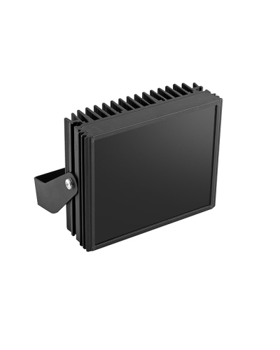 DL252-850-90 DC10.5-30V. Прожектор инфракрасный всепогодный. ИК Технологии в Батайске