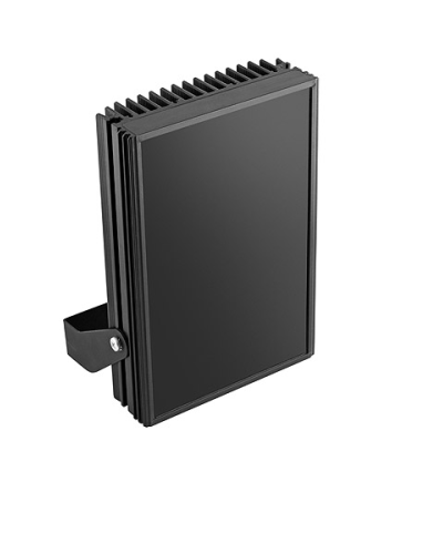 D420-850-90 DC10.5-30V. Прожектор инфракрасный всепогодный. ИК Технологии в Батайске
