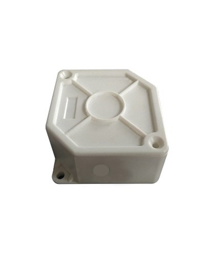 КР 60х60х30, IP65 (глухая). Коробка распределительная. Магнито-Контакт в Батайске