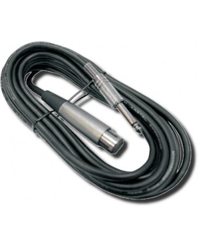 MC-092/3. Корд микрофонный, Jack-XLR. Прочие зарубежные в Батайске