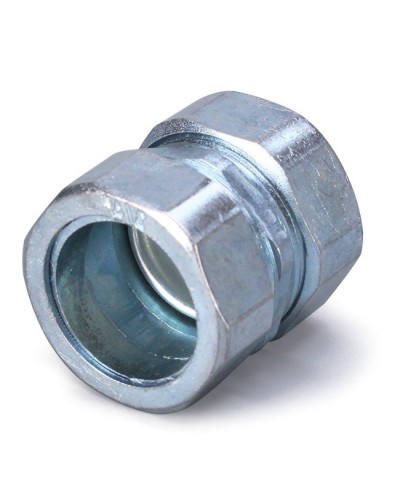 Муфта соединительная СТМ-25 (1) (АТР-25) (PR08.3809). Муфта. Промрукав в Батайске