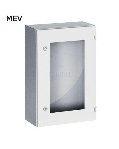 MEV 120.60.30. Шкаф компактный распределительный. ПРОВЕНТО в Батайске