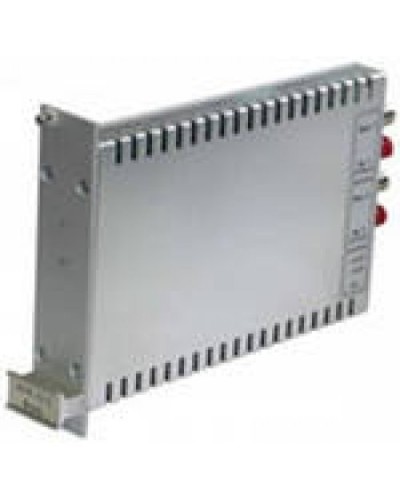 SVP-14-2Rack. Двухканальный модуль. РУССБЫТ в Батайске