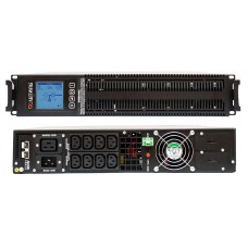 Штиль STR1102SL. Источник бесперебойного питания. Штиль