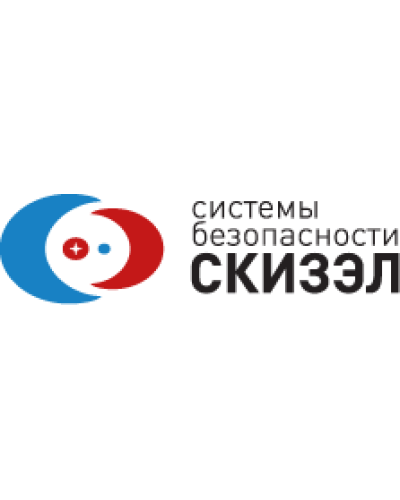 ЧЭ 5П(С) (ТППШнг(С) 5х2х0,4 SKICHEL). Чувствительный элемент (трибокабель). СКИЗЭЛ в Батайске