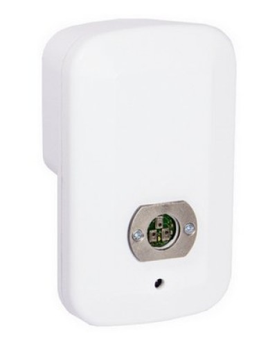 Спектрон-804-Exm-М-Modbus. Извещатель пожарный пламени взрывозащищенный. Спектрон НПО в Батайске