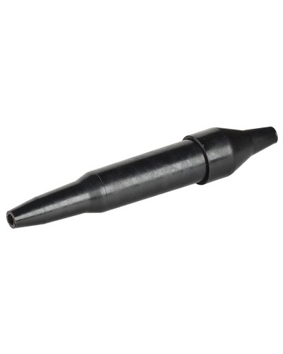 МПП 0,05 (120301-00021). Муфта. ССД (Связьстройдеталь) в Батайске