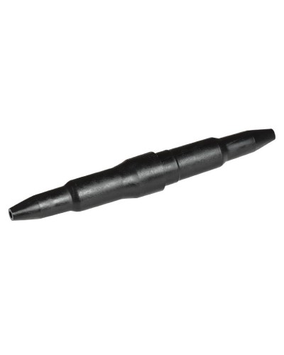 МППнг0,1/0,3 с тр.ТУТ (120308-00010). Муфта. ССД (Связьстройдеталь) в Батайске