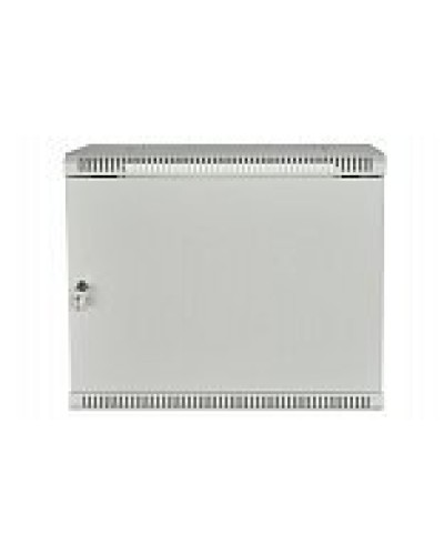 ШТ-НСс-6U-600-600-М (130411-00742). Шкаф настенный сварной 19, 6U. ССД (Связьстройдеталь) в Батайске
