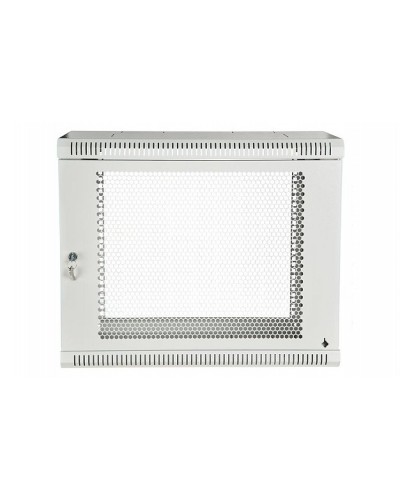 ШТ-НСр-12U-600-450-П (130411-00645). Шкаф настенный разборный 19, 12U. ССД (Связьстройдеталь) в Батайске