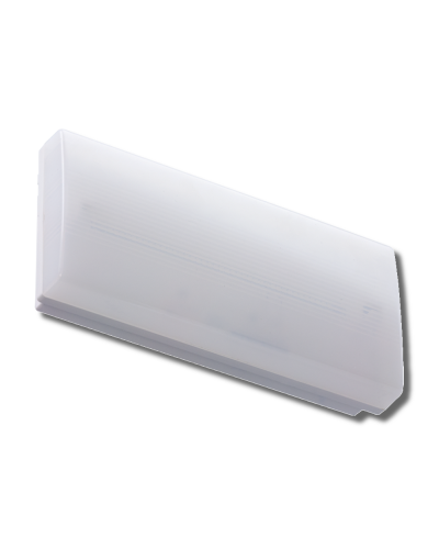 SIRAH 6523-3 LED (4502003600). Светильник аварийный светодиодный. Световые технологии в Батайске